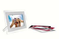 Philips 9  Photo Frame (9FF2M4/05)